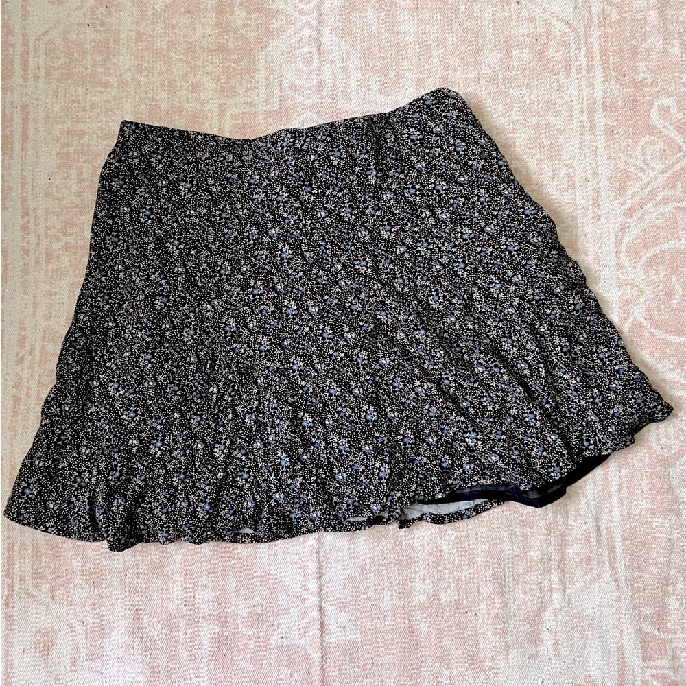 American Eagle skirt